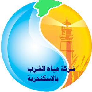 شعار الشركة